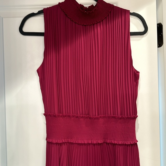 Nanette Lepore Dress - Picture 6 of 7